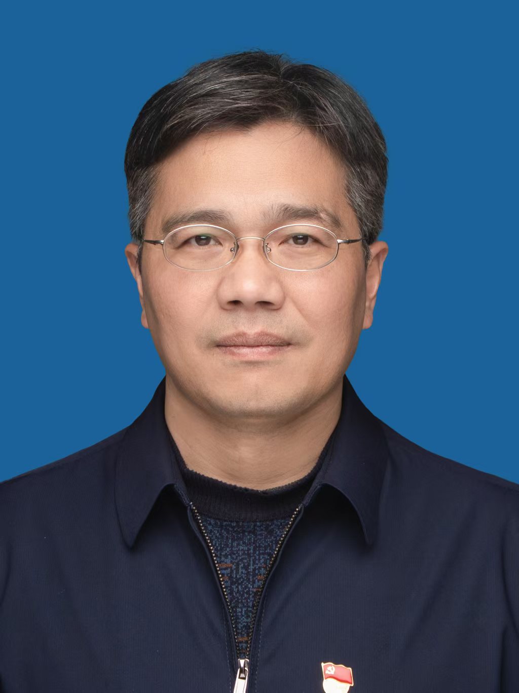 胡罗斌
