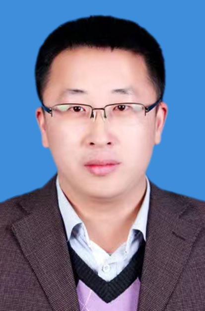 吴 斌