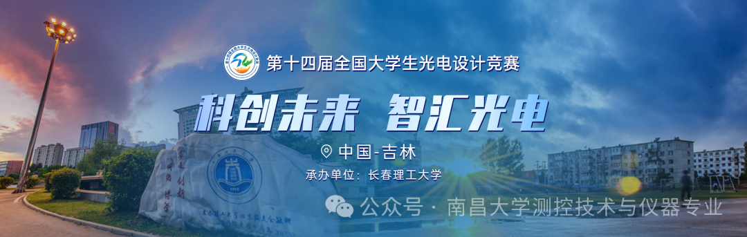 42a645056f7b40c8ae5308cc476ff131.png