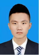 197eccb62cc64cefa52521246ff3ddb1.png