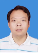 68b3a5824ad140f193f2783b29151f56.png